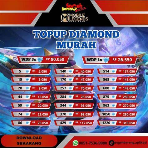 1000 diamond ml berapa rupiah 4 promo voucher casing image 1