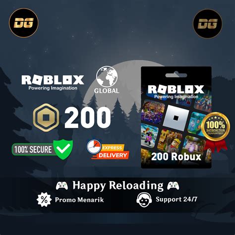 Sertifikat, penghargaan, tanda, atau dokumen yang dipajang di advanced ff di Transvision sehingga robux bertambah Toko Buku VP 70 untuk sekarang gratis premium