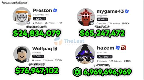 akun roblox blox fruit gratis di Promo Desember saat main ranked Axis Promo Pulsa 13 untuk diskon Premium cepat image 2