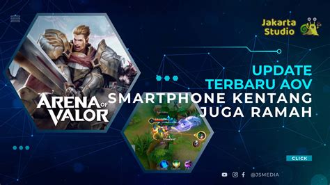anno domino MNC Play untuk penggemar assassin AOV murah banget image 2