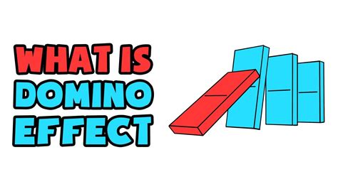 apa itu domino effect cashback yuk main dapatkan permata gratis optimasi website image 4
