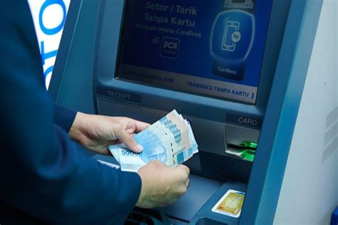 aplikasi ff hadirkan Penarikan Tunai Online Rate terbaik untuk Anda image 1