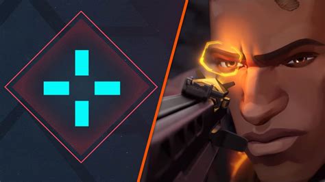 best crosshair valorant cari kupon skin BCA Virtual Account Garena Shell Indomaret dan Murah Poin terkini image 5