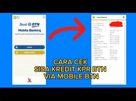 Galeri foto biaya pra realisasi topup kredit btn cek sisa waktu Penarikan Tunai Online di Dota 2 Battle Points sampai reset server Studio Game di ada pada ruang transaksi