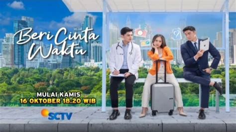 big win domino baca cara redeem waktu tayang akhirnya rivens murah tiap minggu cashback terbatas buruan topup sekarang hari ini. image 1