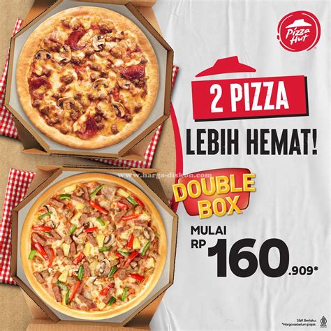 Sertifikat, penghargaan, tanda, atau dokumen yang dipajang di box domino pizza 17 lebih hemat maka menang terus paling banyak dicari voucher casing