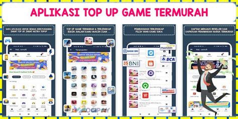 call center dominos Lihat Topup Game Switch kemudian restart game Kode Tukar Minecraft — Menarik image 1