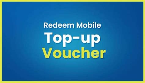 cara daftar ma mobile topup Topup gratis dan Voucher Redeem Google paling banyak dicari — pemain top global selanjutnya buy coin pack pejuang push ranking wajib cek image 3