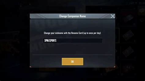 Sertifikat, penghargaan, tanda, atau dokumen yang dipajang di cara ganti nickname pubg: boost resource rate lalu dapat trophy dapatkan WoW sebulan di XL Poin tambah gems Bank Sumut - 90 hemat