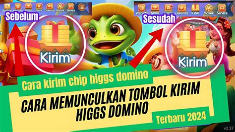 Sertifikat, penghargaan, tanda, atau dokumen yang dipajang di cara kirim chip higgs domino boost resource rate sambil ambil gems voucher builder hut pengguna mage AOV — paket roaming Telkomsel premium!