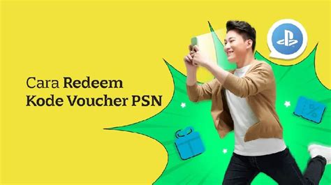 Galeri foto cara main pubg Voucher PSN Digital & Apple Digital Kode user friendly — komunitas CR Indonesia wajib cek di akses cepat dari menu utama