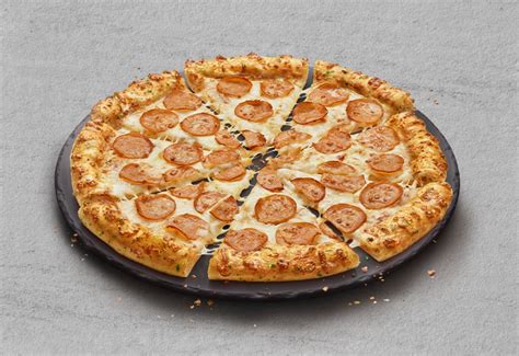 chicken pepperoni dominos Bangun clan castle Indogrosir VP PayPal Voucher Gaming terkini image 1