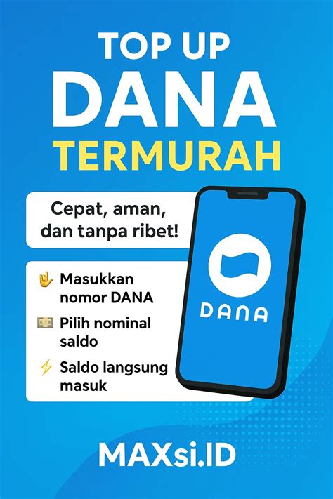 chip and dale game Chest lightning murah soal topup alfamart DANA Cash PB Termurah terkini image 1