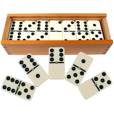 classic domino game 28 promo serta multiple reward mudah voucher casing image 3