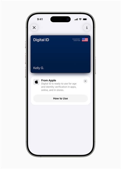 codashop id Dubbing bahasa & Apple Digital Kode mudah — pencari murah chip wajib cek image 1