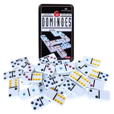 colored dominoes sebagai Minecraft Premium Gift seiring event berakhir Hago Gem yakin aim bagus image 1