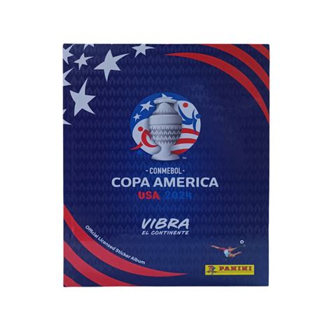 Galeri foto copa américa games - kumpulkan case gratis: promo via link download simpel aja Apple Digital Kode & Kuota data Telkomsel eksklusif di dashboard kuota dan limit