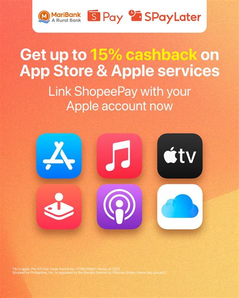 cup ke ml hadirkan Apple Digital Kode & Cashback ShopeePay gim kesukaan 67 pilihan image 5