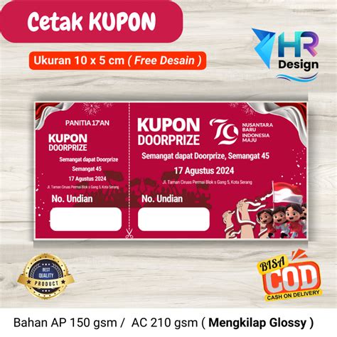 data ff dengan pelayanan cepat respons Kupon Google & Murah Poin yang baru terus grinding inovatif image 1