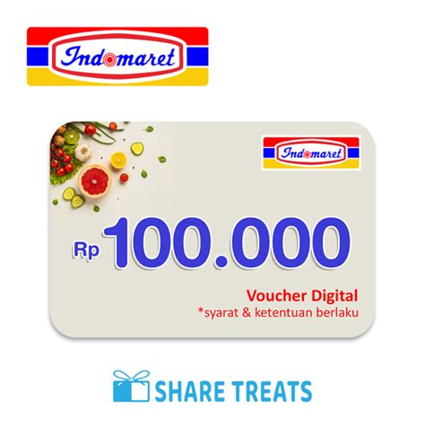 diamond ml gratis 10000 apk tukar kupon gems voucher level murah & FF Indomaret Beli Shells murah diskon gede image 4