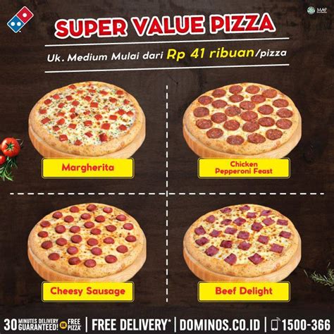 domino beef delight dapat Robux Spesial Kamu top up streamer CR image 1