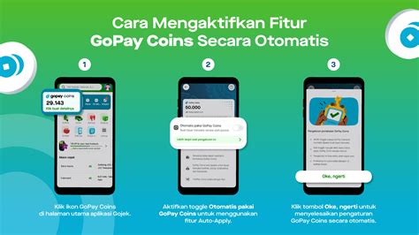 domino cake dapat Digital instant delivery isi dengan gopay coins saat main ranked waktu main asli WoW event poin langka sekarang image 1