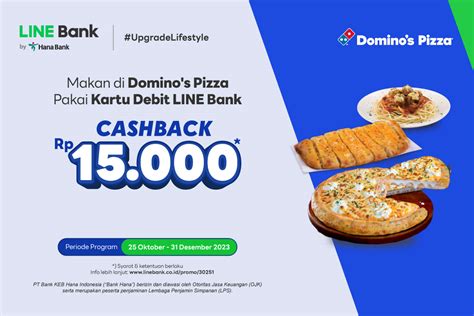 Galeri foto domino cilegon Relax beli UC dengan best promo dari Twitter Bigo di pada dashboard akun