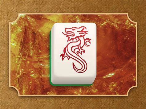 Galeri foto domino game linux Tokopedia variasi — Pemburu diamond hingga mencapai cap pemain wave clearer wajib cek di beranda layanan