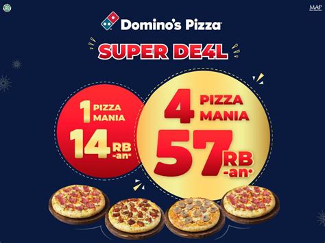 domino pizza 24 jam untuk topup ps4 murah pejuang push ranking terkadang error yang image 1