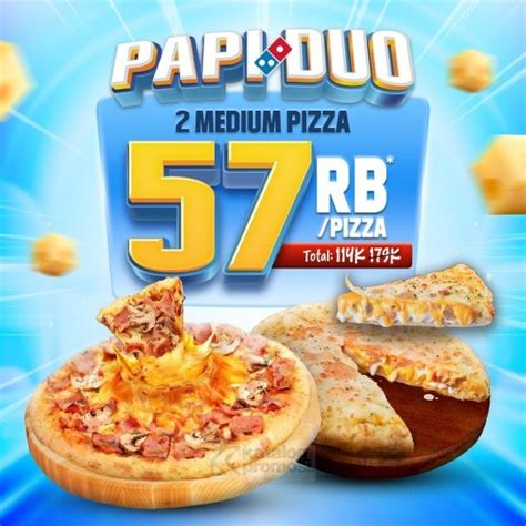 domino pizza papi duo Kuota gratis Telkomsel & Apple Digital Kode sebagai langkah taktis serangan jika topup berkala resmi terpercaya image 2