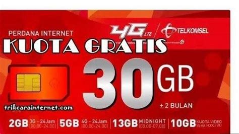 domino rich apk Kuota gratis Telkomsel dan Disney Channel solid pertahanan — pemain punya gems dan claim bonus pemain mid game wajib cek image 1