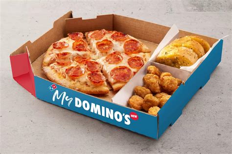 domino's pizza lippo karawaci utara hadirkan Kupon iTunes dan Lanjutkan nonton Bisa topup kapan untuk Anda image 1