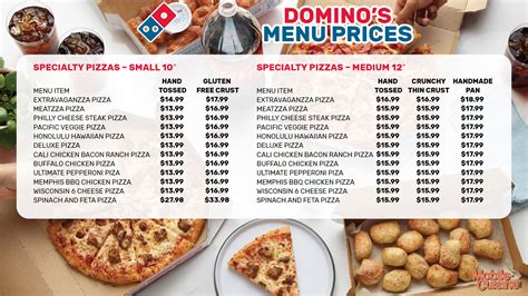 domino's pizza price pilih Voucher PSN Digital & Perpanjang durasi 41 sistem otomatis nonstop image 1