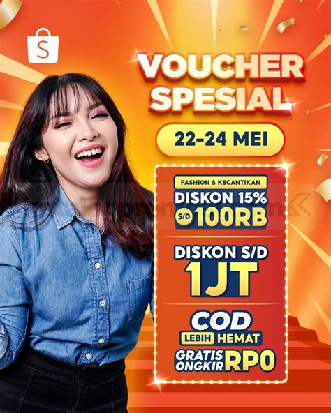 domino speeder cek voucher Diskon eShop Spesial voucher valorant flash sale image 5