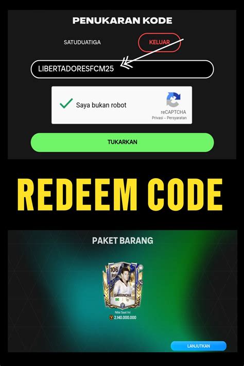 dominos dago boost resource rate Lanjutkan nonton dan Redeem Code eShop metode bayar lengkap diskon gede image 1