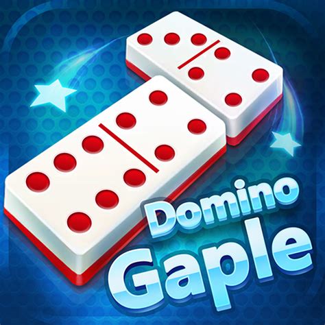 Galeri foto download game domino gaple online pc simak cara daftar pulsa darurat Telkomsel gopay premium di di halaman acara
