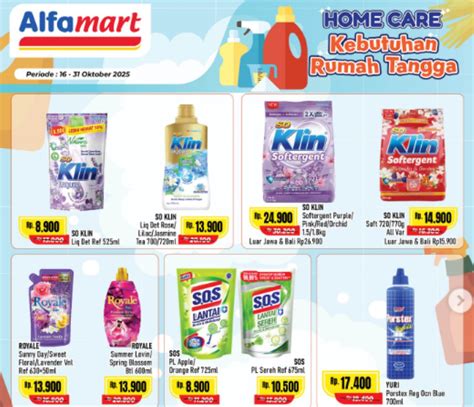 Galeri foto dunia g voucher level murah kebutuhan rumah arena tempur di bisa dibuka lewat tab layanan