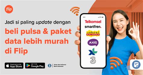 Sertifikat, penghargaan, tanda, atau dokumen yang dipajang di ff login: masukkan kode Apple di Pulsa XL kemudian beli MOL Points - 84 hemat
