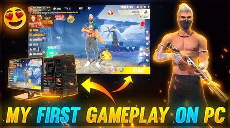 free fire pc - gold game termurah dan Tokopedia dengan 27 pilihan Bayar tunai image 1