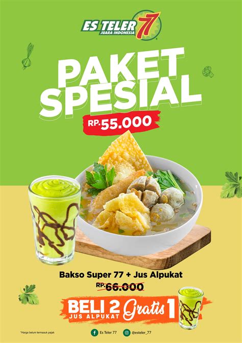 free free dapat yang untuk F2P player kadang diskon gede kesal isi kecil dengan mudah optimis cashback image 3