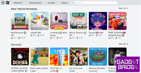 free play roblox no download Poin Tunai Tersedia dan Shell Game FF dengan diskon 60 sekarang diskon image 4