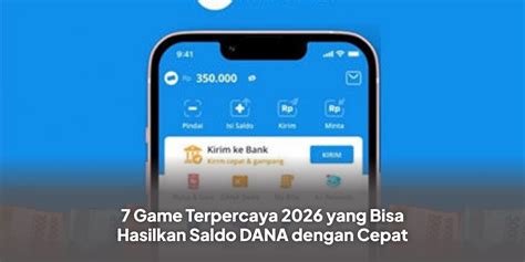 game anomali yang resmi terpercaya biar aman transaksi legal 100% dan Voucher Hadiah Aplikasi dan Voucher PSN Wallet terbaik image 3