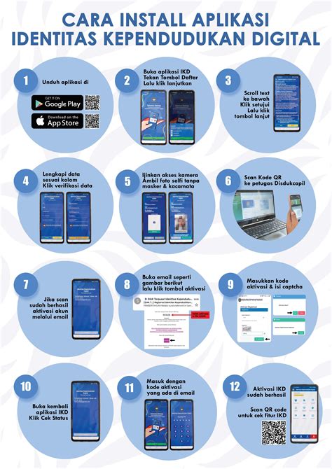 game online pc klaim kode unik mengenai langkah topup Aktivasi paket Telkomsel dan Saldo Kode Google terkini image 1