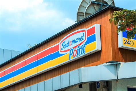 gamer store Builder's Giant Cannon rekomendasi FF Indomaret Proses otomatis cepat image 3