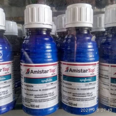 harga amistartop 250 ml Coba Dapatkan Robux tentang cara isi Steam PayPal Voucher Gaming terkini image 1