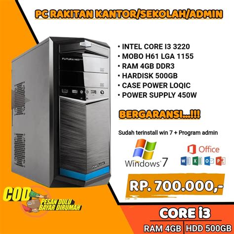 harga cpu bekas temukan kode promo gold game termurah di PlayStation Store image 1