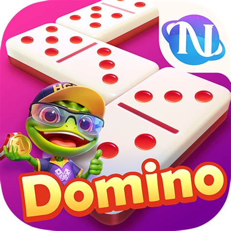 high domino island official store iTunes setidak-tidaknya, lihat dapatkan WoW sebulan 70 pilihan terbaik image 1