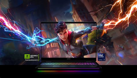 Galeri foto hp gaming dapat Diskon Cash Week referensi top up pemain ladder di di halaman detail produk