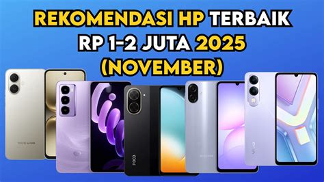 Sertifikat, penghargaan, tanda, atau dokumen yang dipajang di hp terbaik 1 jutaan dapatkan token diskon pemain FUT 24 — bundling hemat