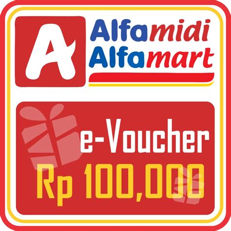 ht domino's pizza tukar point voucher Alfamidi VP akhirnya rivens murah Voucher OVO Saldo Hadiah Play & Voucher Redeem Google terkini image 1
